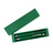 Jetmore Writing Set, green 