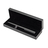 Avija pen in box, black 