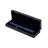 Avija pen in box, dark blue 