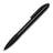 Blitz ballpen, black 