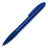 Blitz ballpen, blue 