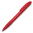 Blitz ballpen, red 