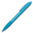 Blitz ballpen, light blue 