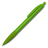 Blitz ballpen, light green 