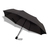 Ticino folding umbrella, black 