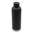 500 ml Mendoza insulated bottle, black 