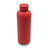 500 ml Mendoza insulated bottle, red 