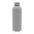 500 ml Mendoza insulated bottle, grey 