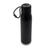 Calgaro vacuum bottle 500 ml, black 