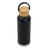 500 ml Astoria vacuum bottle, black 