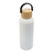 500 ml Astoria vacuum bottle, white 