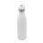 Yakima insulated bottle with lid 360°, white 