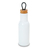 400 ml Heme vacuum bottle, white 
