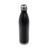 700 ml Tilcara vacuum bottle, black 