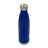 500 ml Montana vacuum bottle, blue 