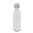 500 ml Montana vacuum bottle, white 