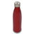 500 ml Montana vacuum bottle, red 