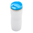 350 ml Askim insulated mug, blue 