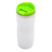 350 ml Askim insulated mug, green 