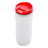 350 ml Askim insulated mug, red 