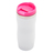 350 ml Askim insulated mug, pink 