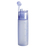 420 ml Sprinkler water bottle, light blue 