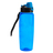 700 ml Jolly water bottle, blue 