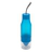 600 ml Delight water bottle, light blue 