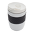 200 ml Offroader insulated mug, white 
