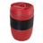 200 ml Offroader insulated mug, red 