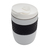 200 ml Offroader insulated mug, off-white 