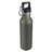 700 ml Backpack Mate watter bottle, graphite 