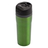 350 ml Winnipeg insulated mug, green 