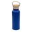 Malmo vacuum bottle 500 ml, blue 