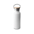 Malmo vacuum bottle 500 ml, white 
