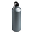Tripper 800 ml aluminium bottle, graphite 