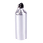 800 ml Easy Tripper water bottle, silver 