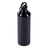 800 ml Easy Tripper water bottle, black 