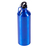800 ml Easy Tripper water bottle, blue 