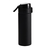 500 ml Oslo vacuum flask, black 