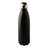 700 ml Inuvik vacuum bottle, black 