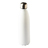 700 ml Inuvik vacuum bottle, white 