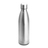 500 ml Kenora vacuum bottle, silver 