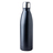 500 ml Kenora vacuum bottle, black 