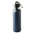 800 ml Moncton vacuum bottle, dark blue 