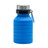 550 ml Makalu sports water bottle, blue 