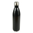 700 ml Orje Vacuum Bottle, black 