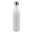 700 ml Orje Vacuum Bottle, white 