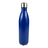 700 ml Orje Vacuum Bottle, dark blue 