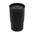 320 ml Husavik insulated mug, black 